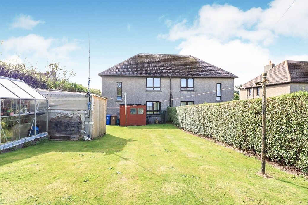 Property to rent in Kirknewton, EH27, Park Terrace properties from