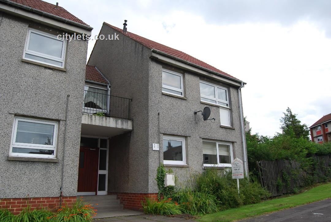 Property to rent in Kilsyth, G65, Parker Place properties from Citylets