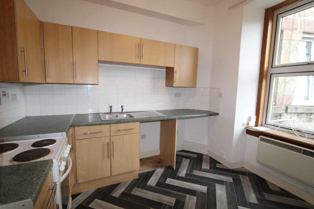 Property to rent in City Centre, DD1, Parker Street properties from Citylets 561293