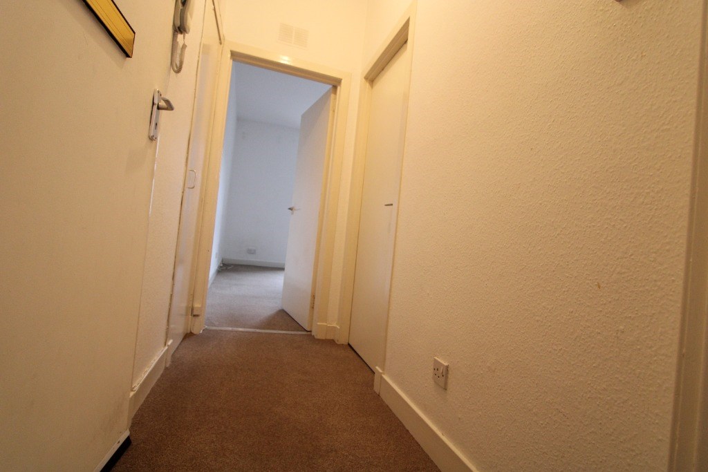 Property to rent in City Centre, DD1, Parker Street properties from Citylets 561293