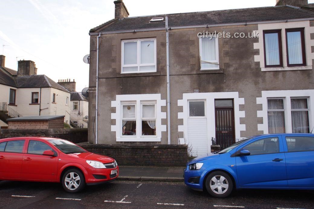 Property to rent in Leven, KY8, Parker Terrace properties from Citylets