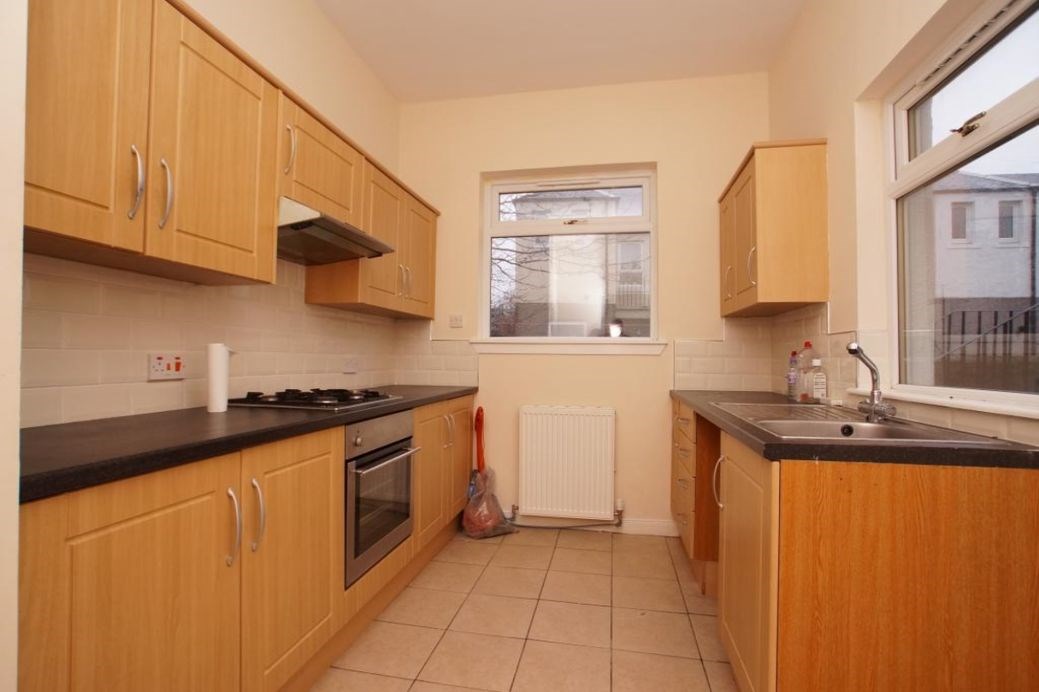 Property to rent in Leven, KY8, Parker Terrace properties from Citylets