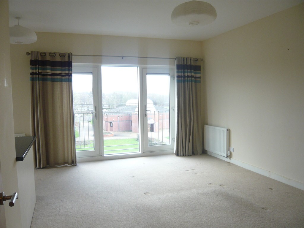 Property to rent in Rosyth, KY11, Parkgate Apartments properties from