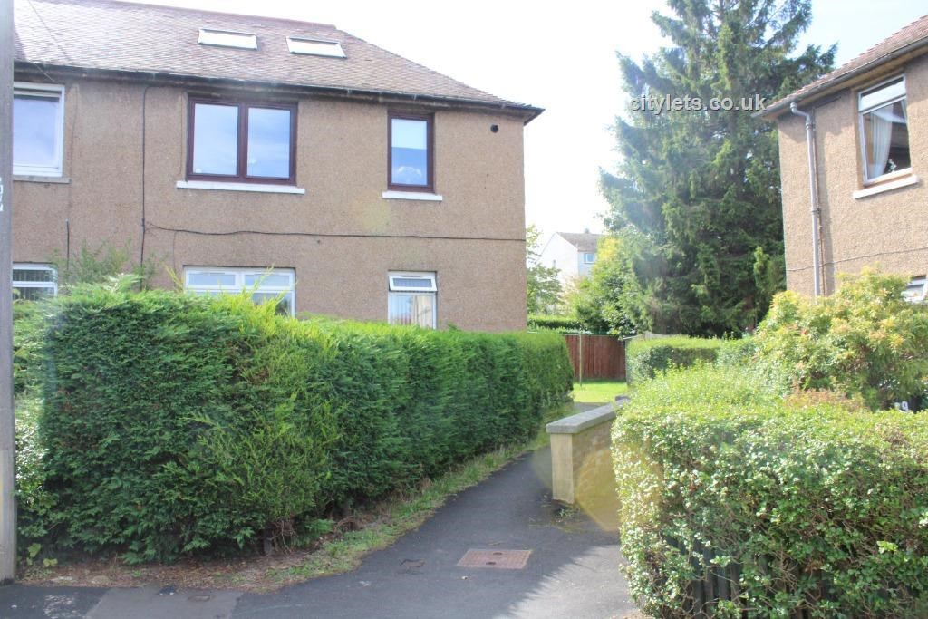 Property to rent in Sighthill, EH11, Parkhead Crescent properties from