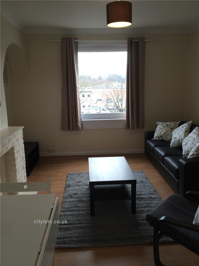 Property to rent in Parkhead, EH11, Parkhead Drive properties from