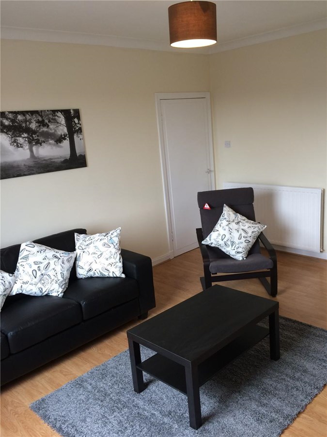 Property to rent in Parkhead, EH11, Parkhead Drive properties from