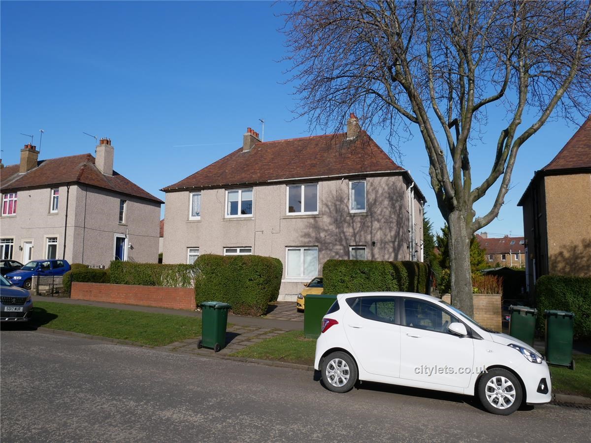 Property to rent in Sighthill, EH11, Parkhead Gardens properties from