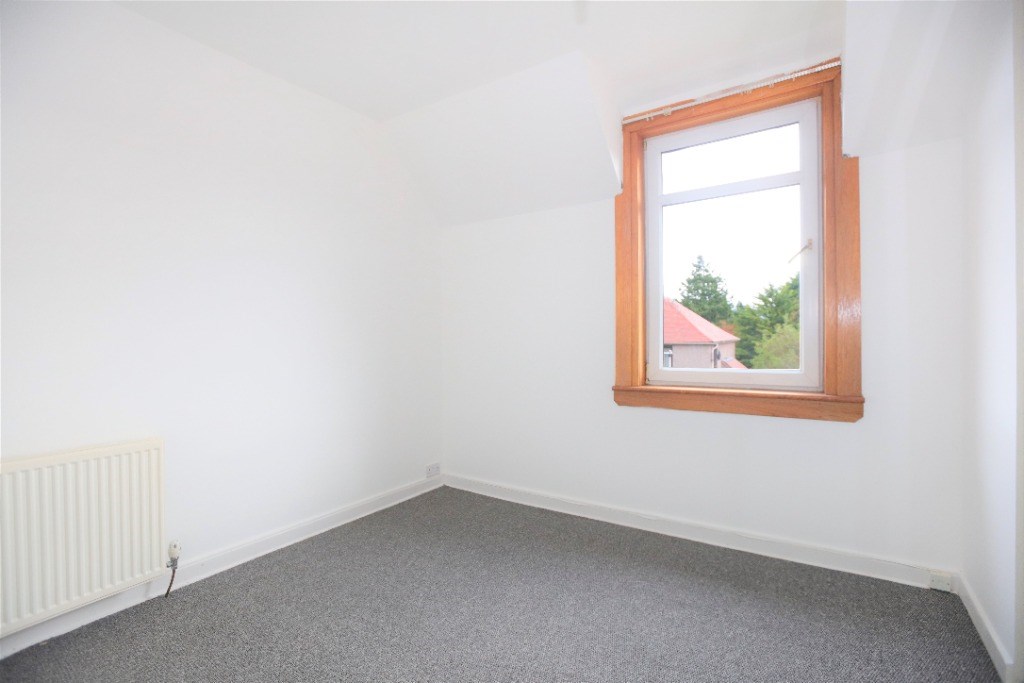Property to rent in Sighthill, EH11, Parkhead Terrace properties from