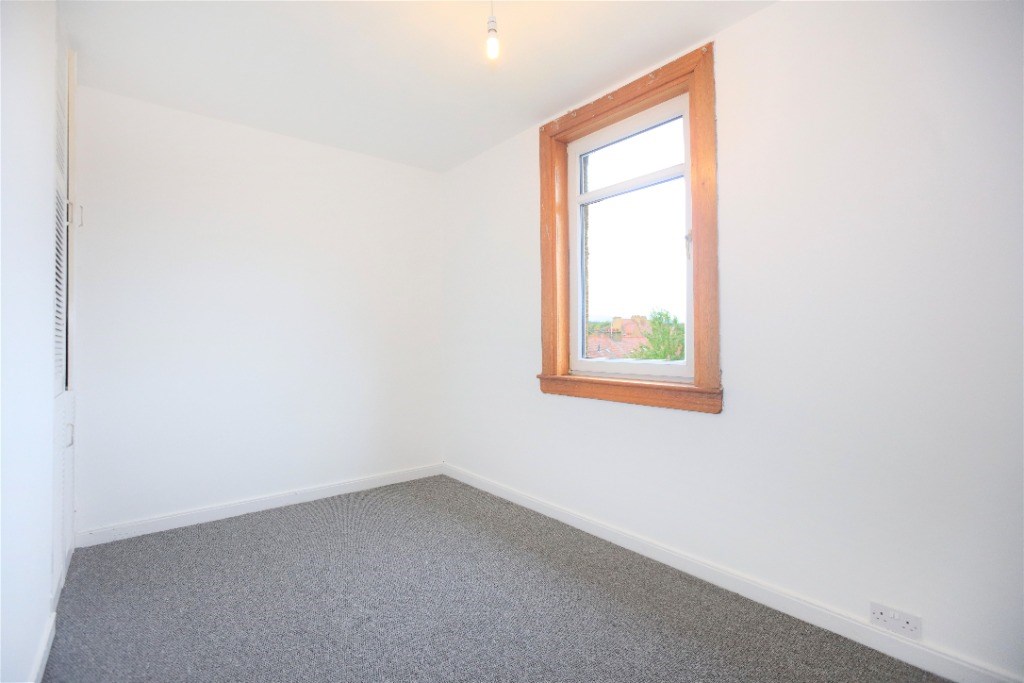 Property to rent in Sighthill, EH11, Parkhead Terrace properties from