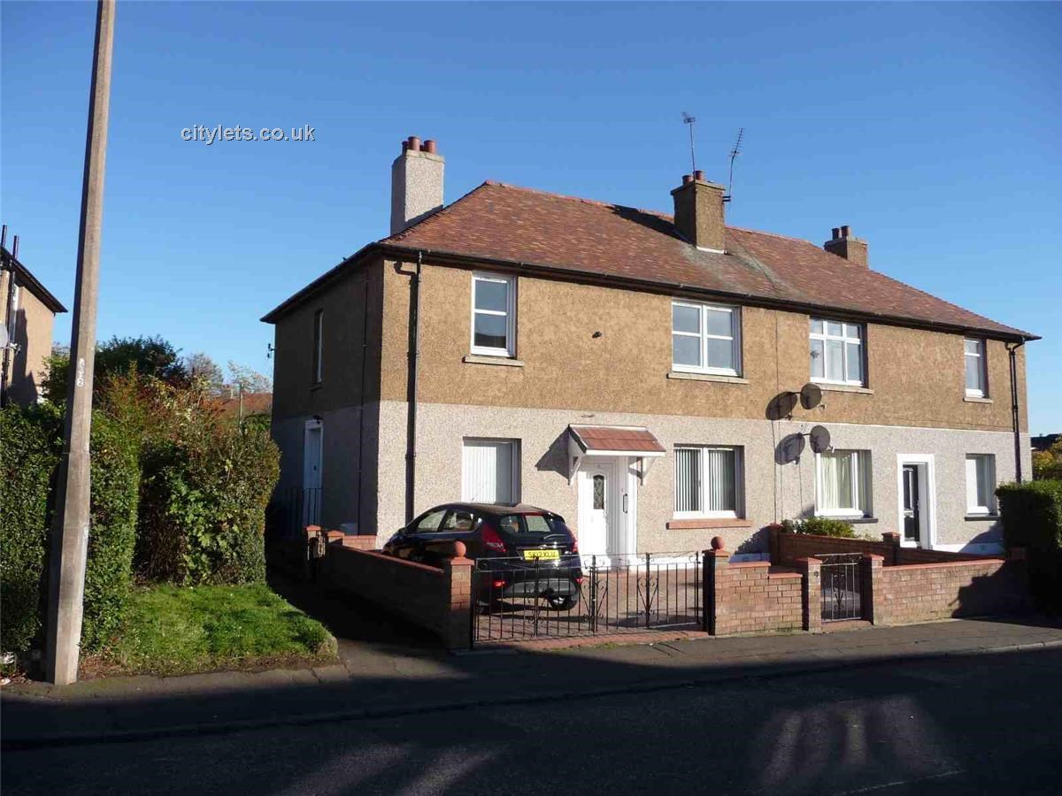 Property to rent in Sighthill, EH11, Parkhead View properties from