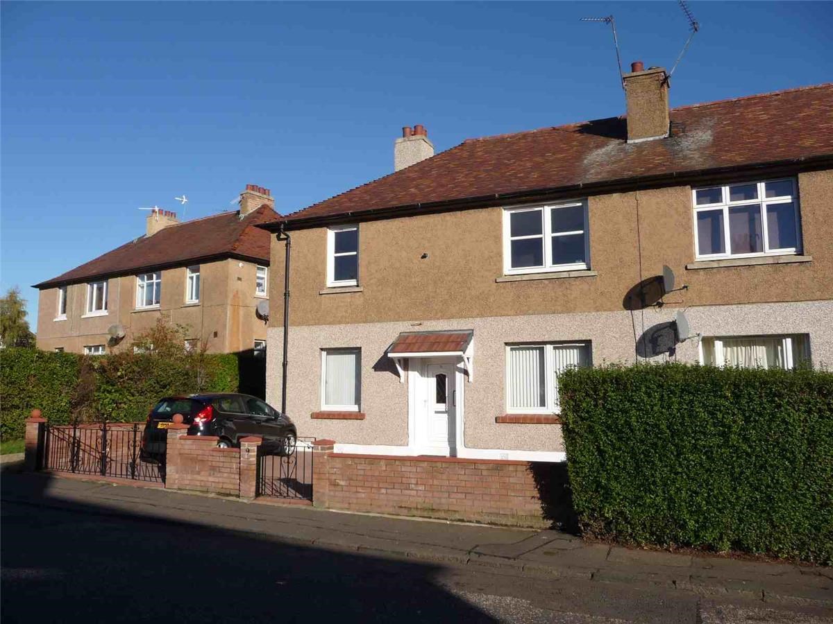 Property to rent in Sighthill, EH11, Parkhead View properties from