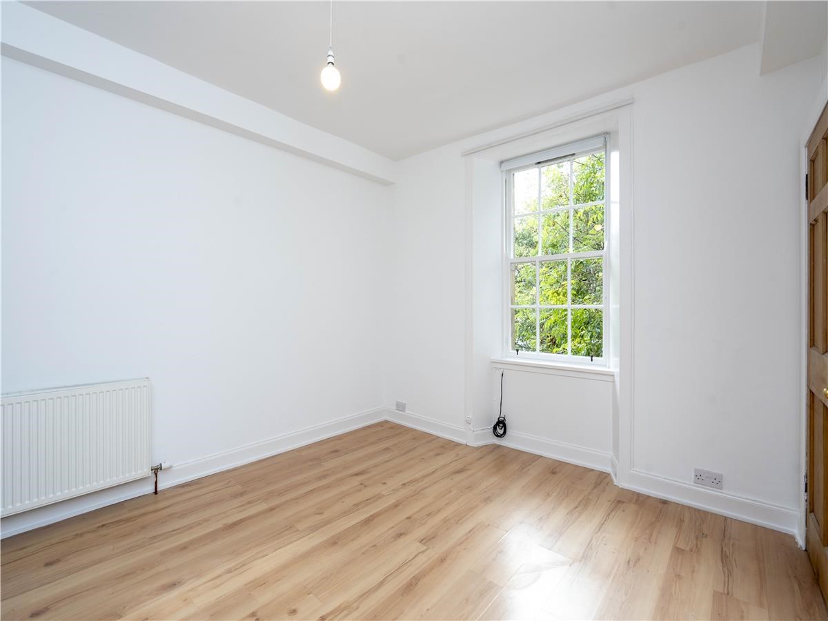Property to rent in Pleasance, EH8, Parkside Street properties from