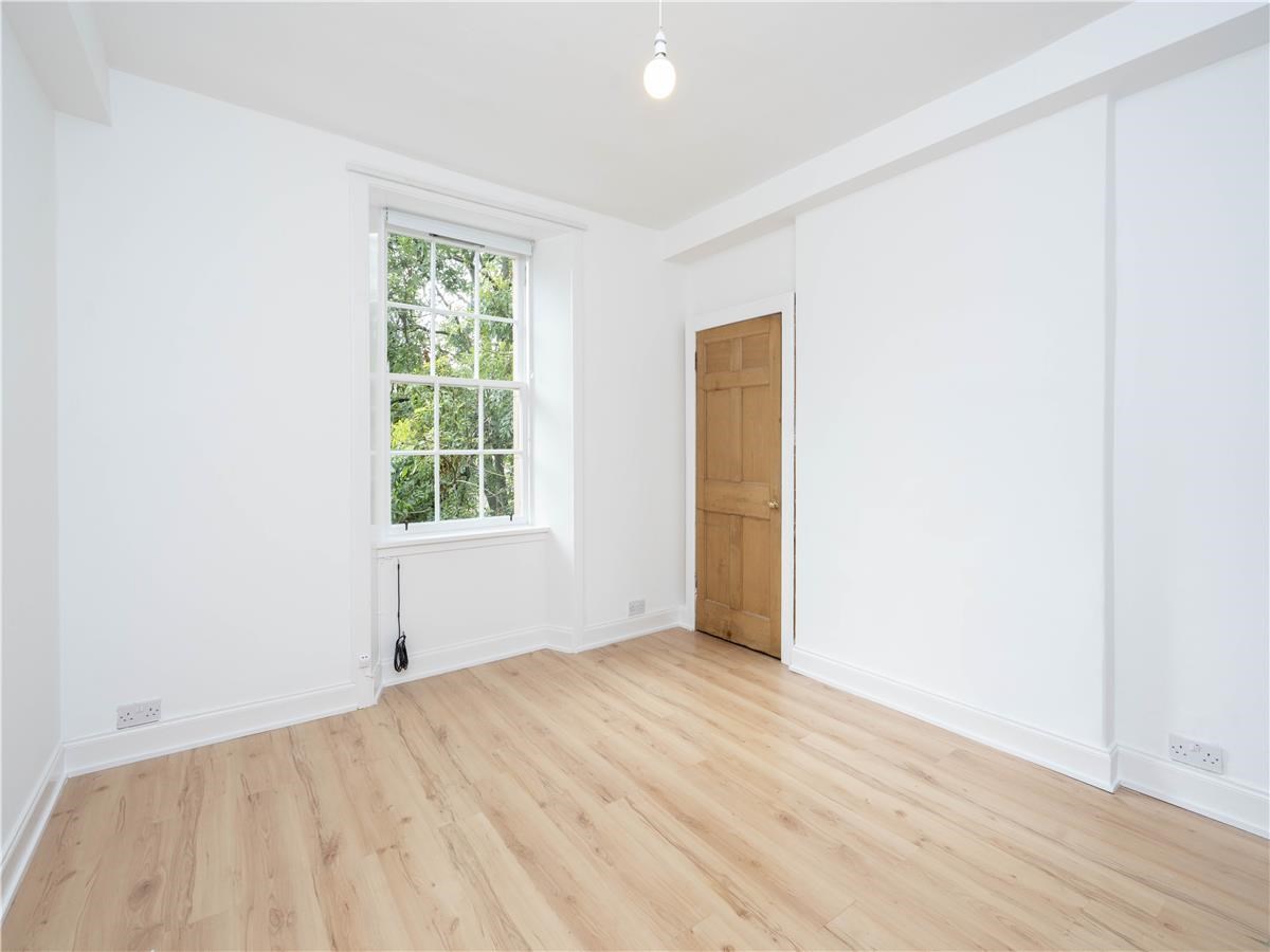 Property to rent in Pleasance, EH8, Parkside Street properties from