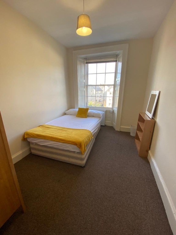 Property to rent in Newington, EH8, Parkside Street properties from