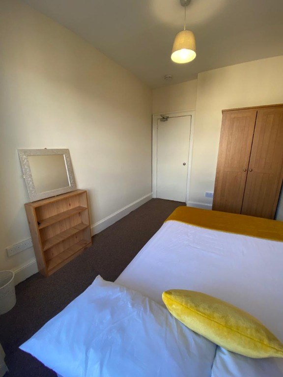 Property to rent in Newington, EH8, Parkside Street properties from