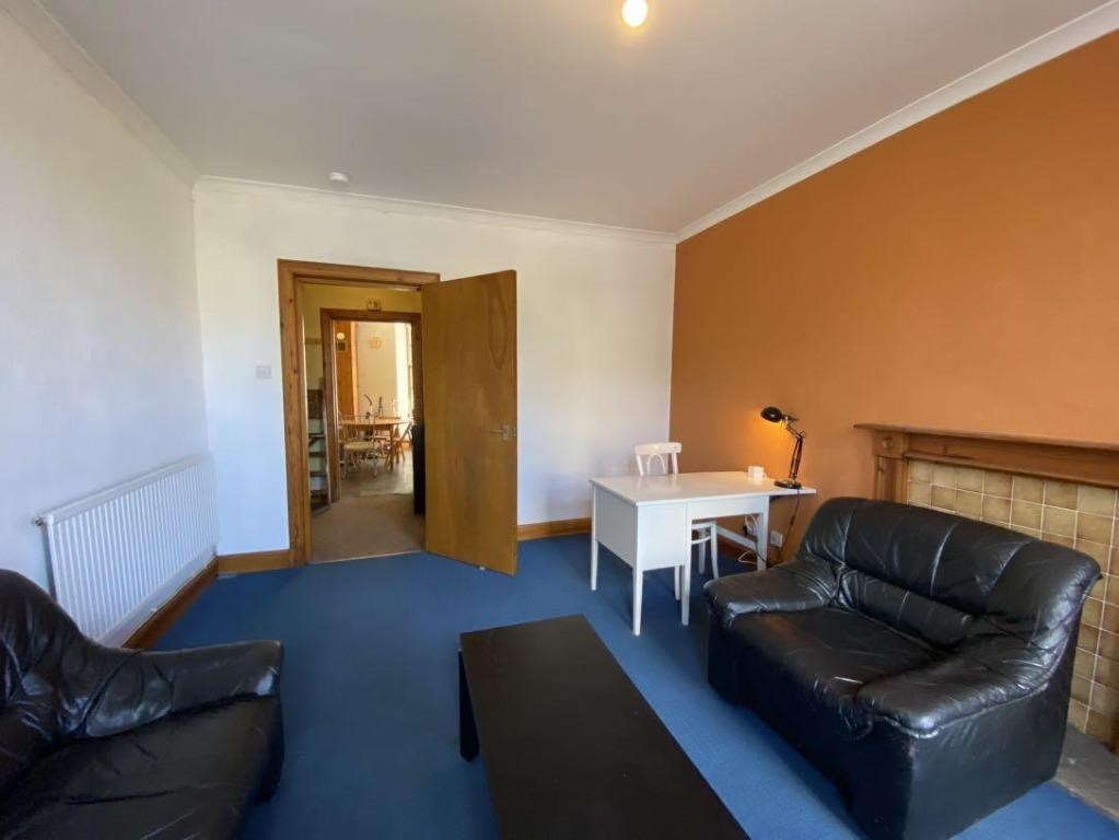 Property to rent in Newington, EH8, Parkside Street properties from