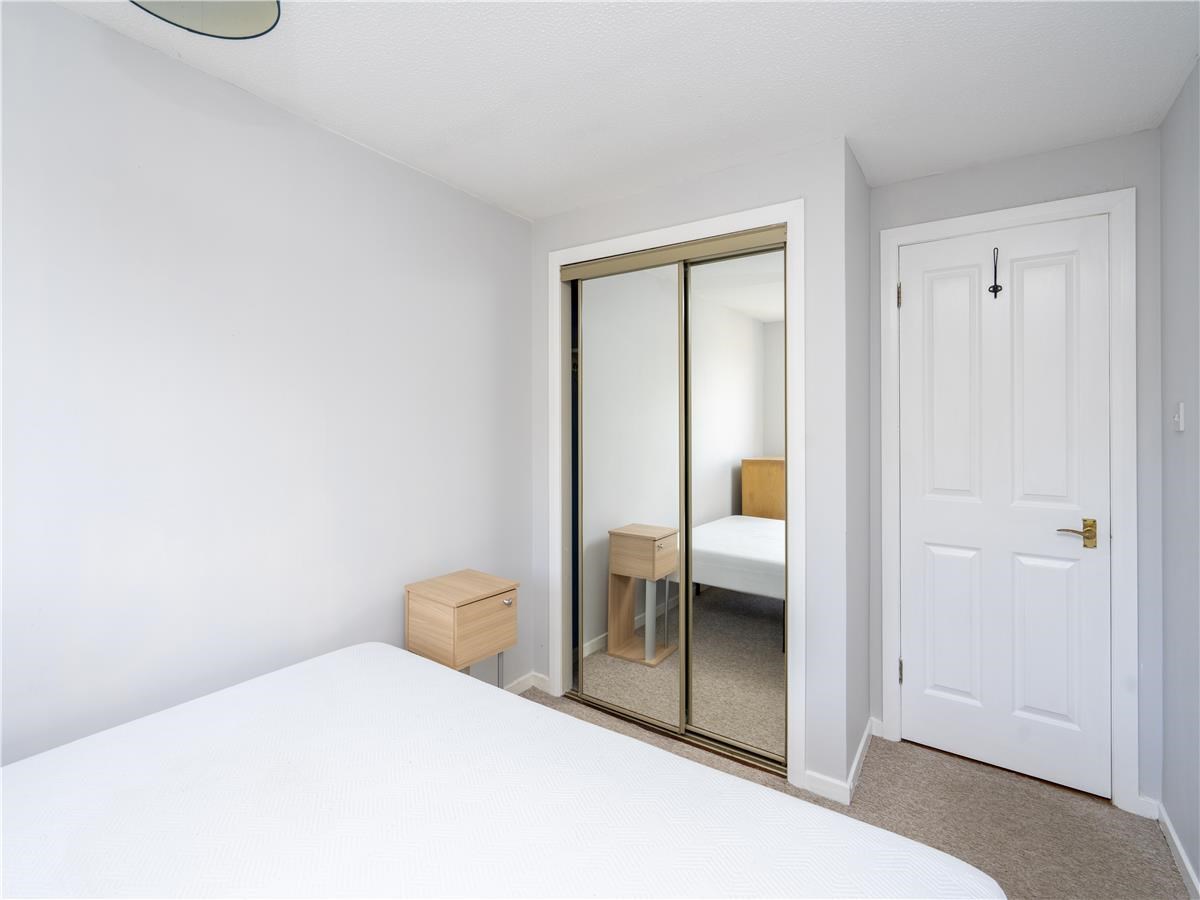 Property to rent in Newington, EH16, Parkside Terrace properties from