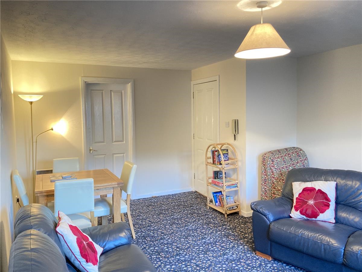 Property to rent in Newington, EH16, Parkside Terrace properties from