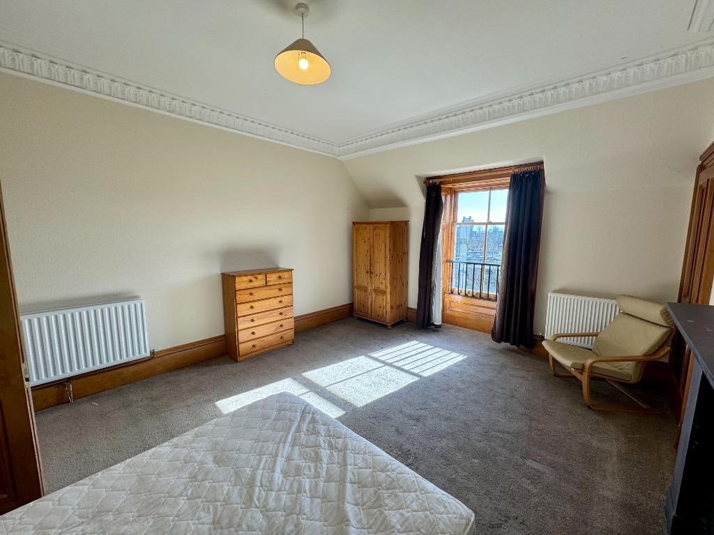 Property to rent in Newington, EH16, Parkside Terrace properties from