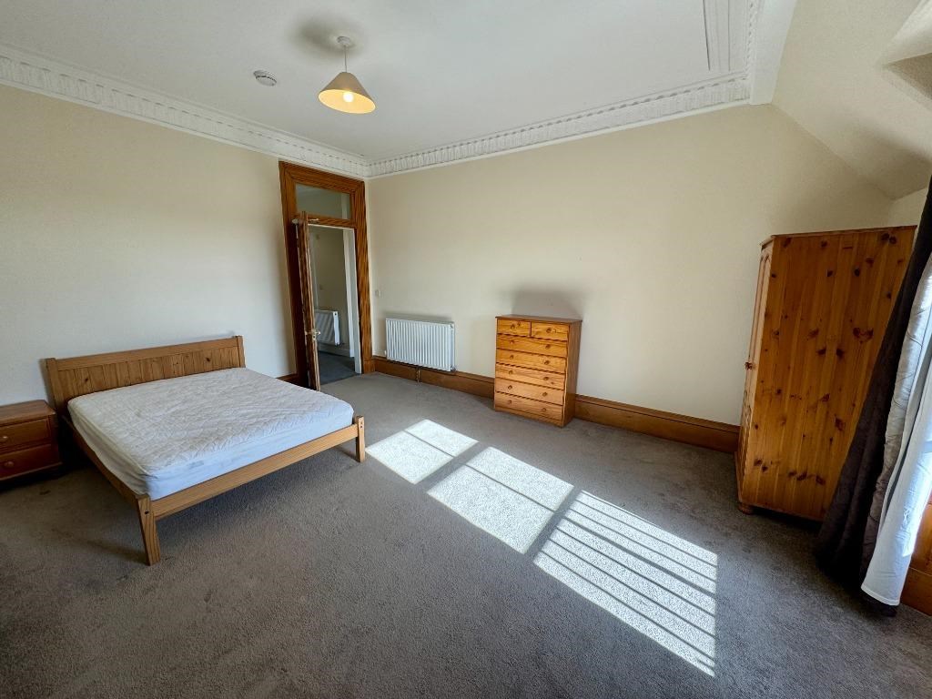 Property to rent in Newington, EH16, Parkside Terrace properties from