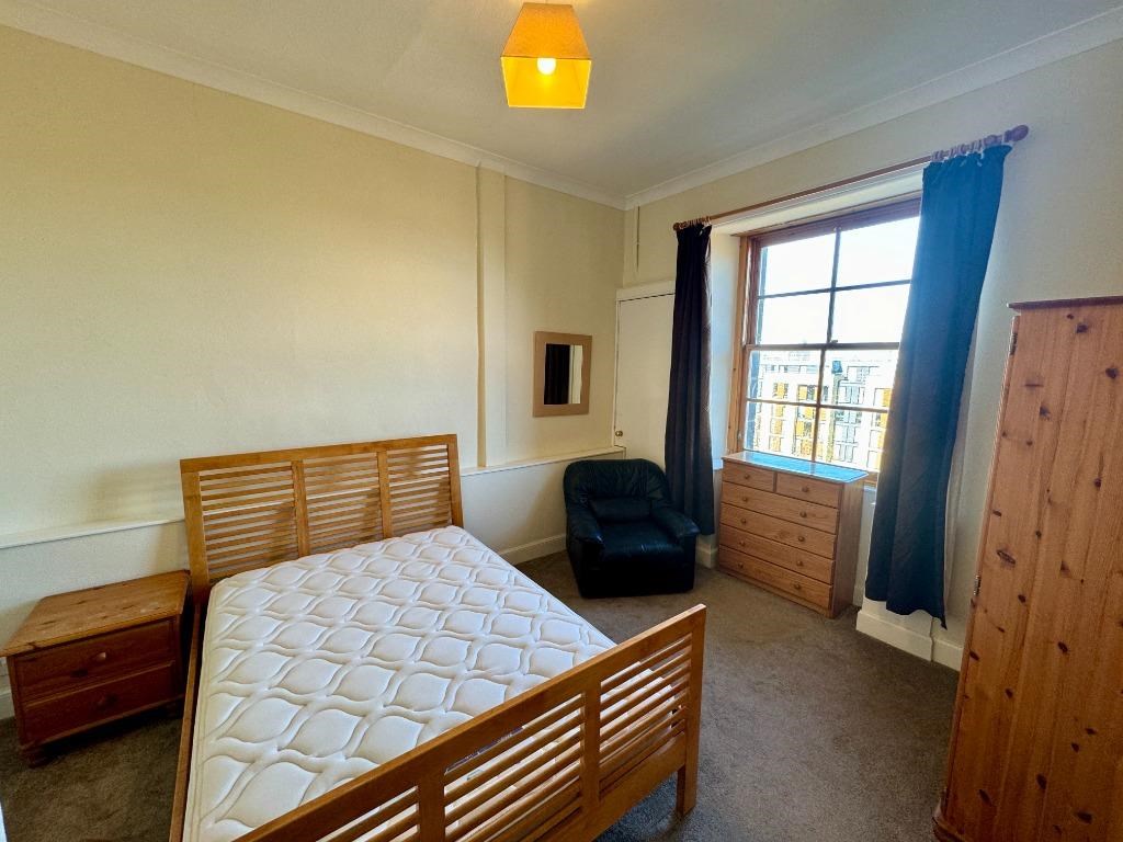 Property to rent in Newington, EH16, Parkside Terrace properties from