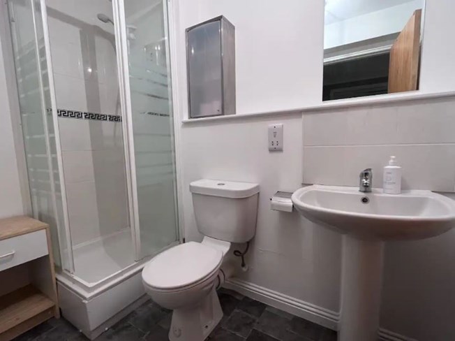 Property to rent in Partick, G11, Partick Bridge Street properties from ...