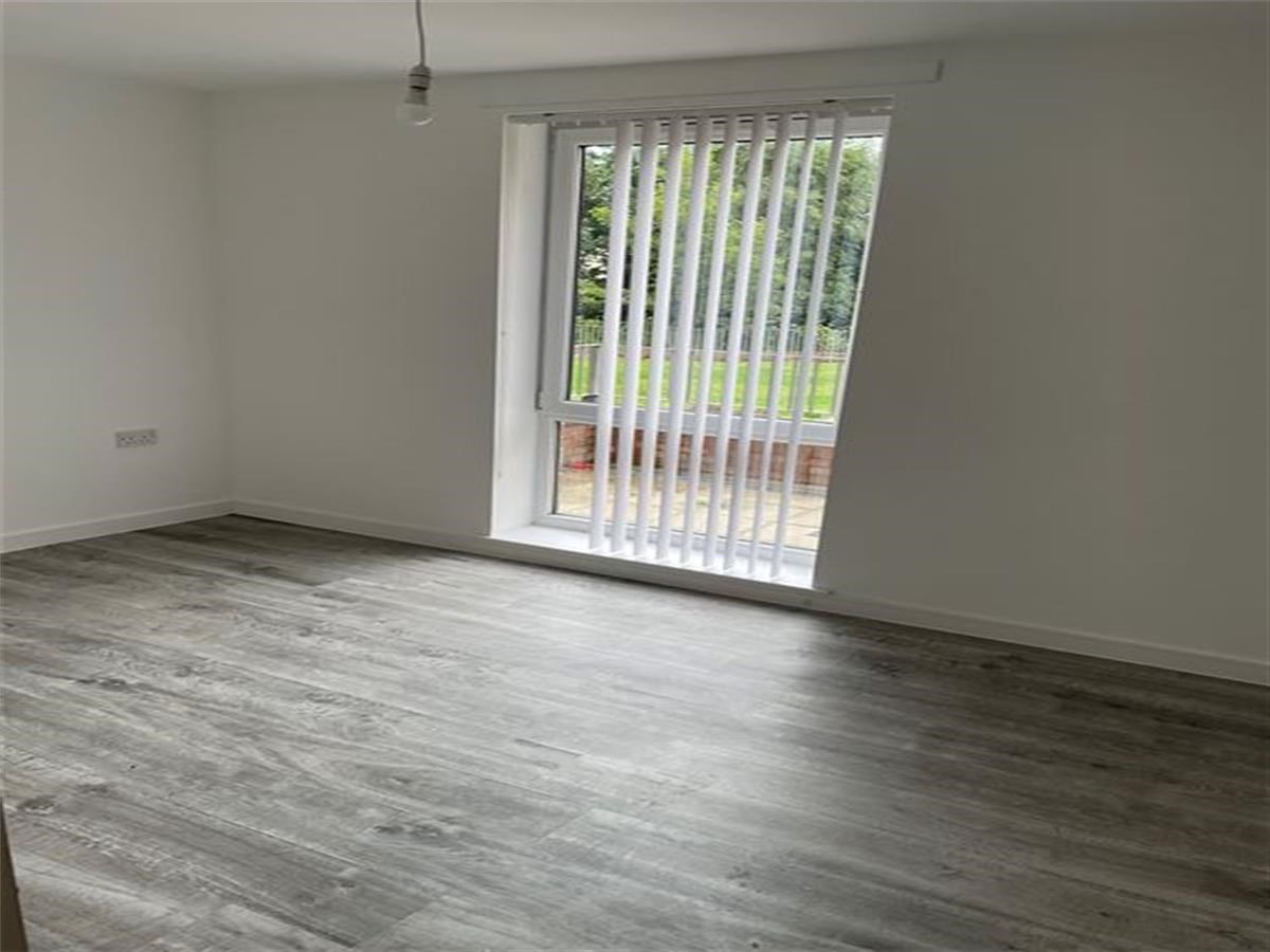 Property to rent in Niddrie, EH15, Paterson Place properties from