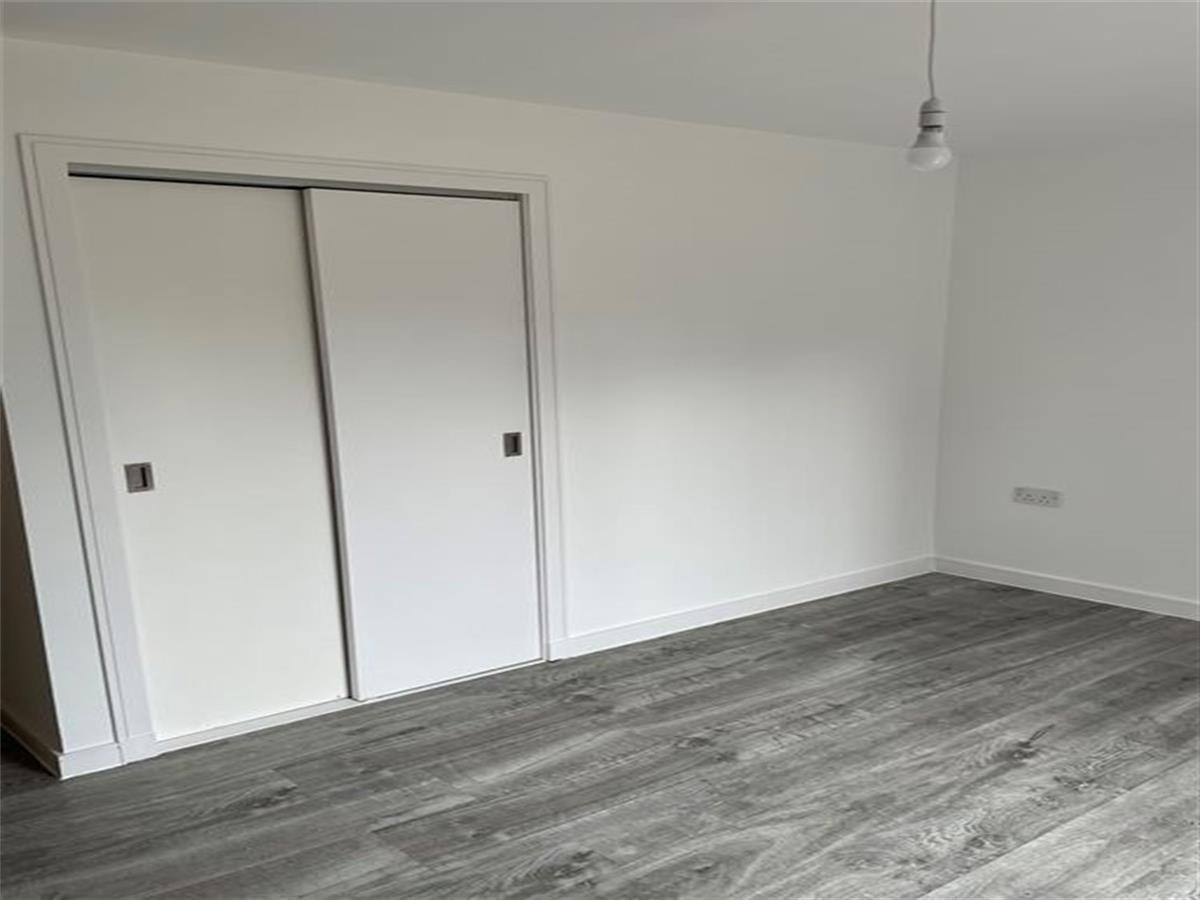 Property to rent in Niddrie, EH15, Paterson Place properties from