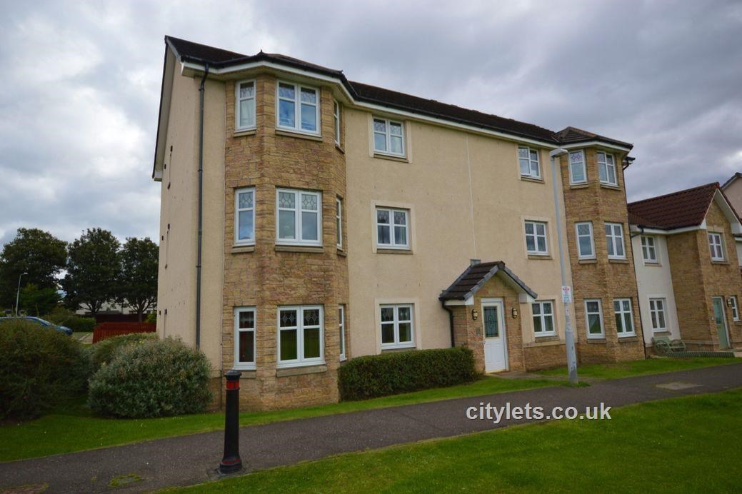 Property to rent in Rosyth, KY11, Peasehill Fauld properties from