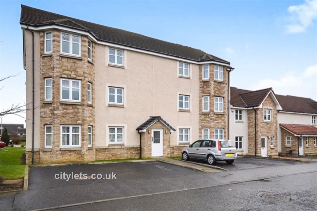 Property to rent in Rosyth, KY11, Peasehill Road properties from