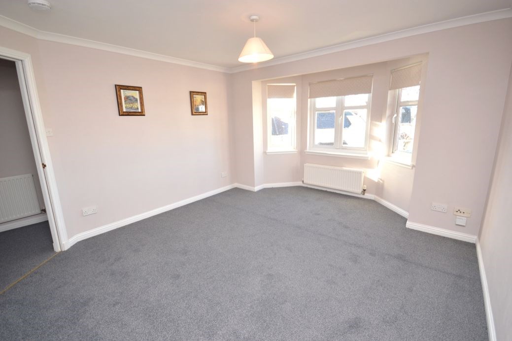 Property to rent in Rosyth, KY11, Peasehill Road properties from