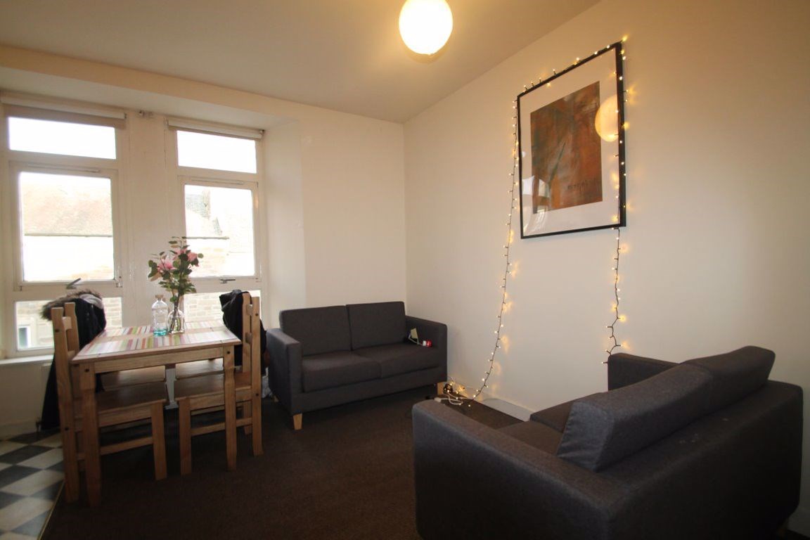 Property to rent in West End, DD1, Peddie Street properties from