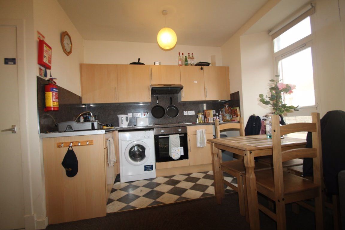 Property to rent in West End, DD1, Peddie Street properties from