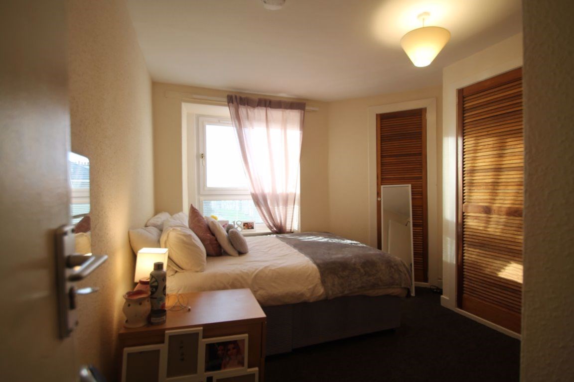 Property to rent in West End, DD1, Peddie Street properties from