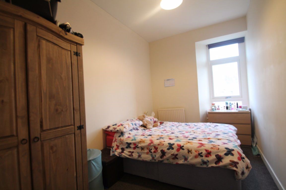 Property to rent in West End, DD1, Peddie Street properties from