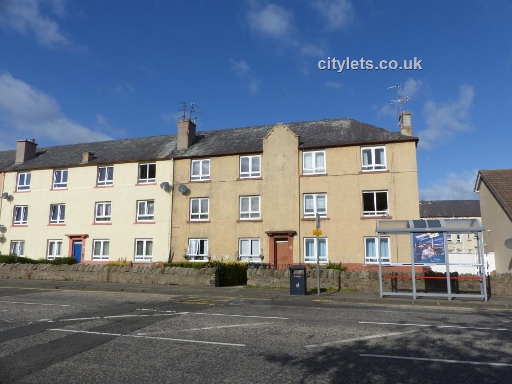 Property to rent in Prestonfield, EH16, Peffermill Road properties from