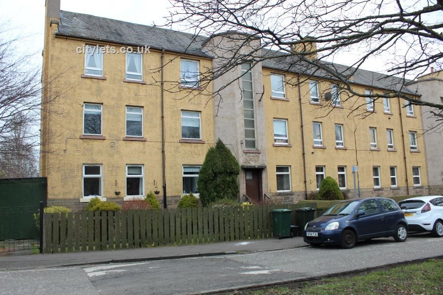 Property to rent in Pilton, EH4, Pennywell Road properties from