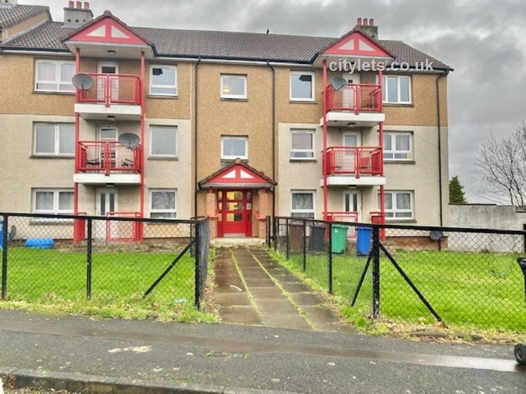 Property to rent in High Valleyfield, KY12, Pentland Terrace properties