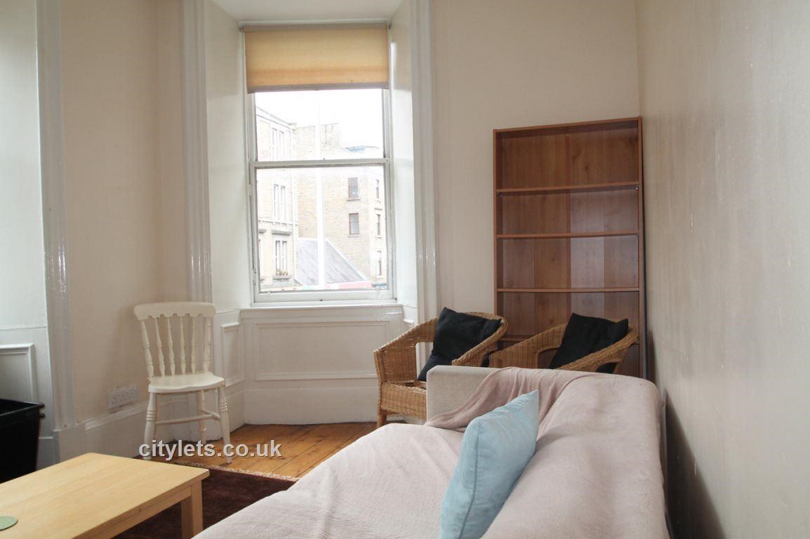 Property to rent in West End, DD2, Perth Road properties from Citylets
