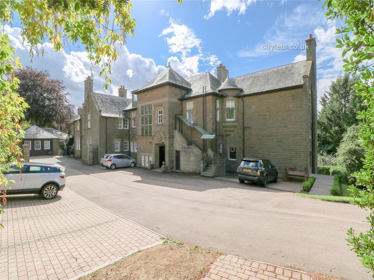 Property to rent in West End, DD2, Perth Road properties from Citylets