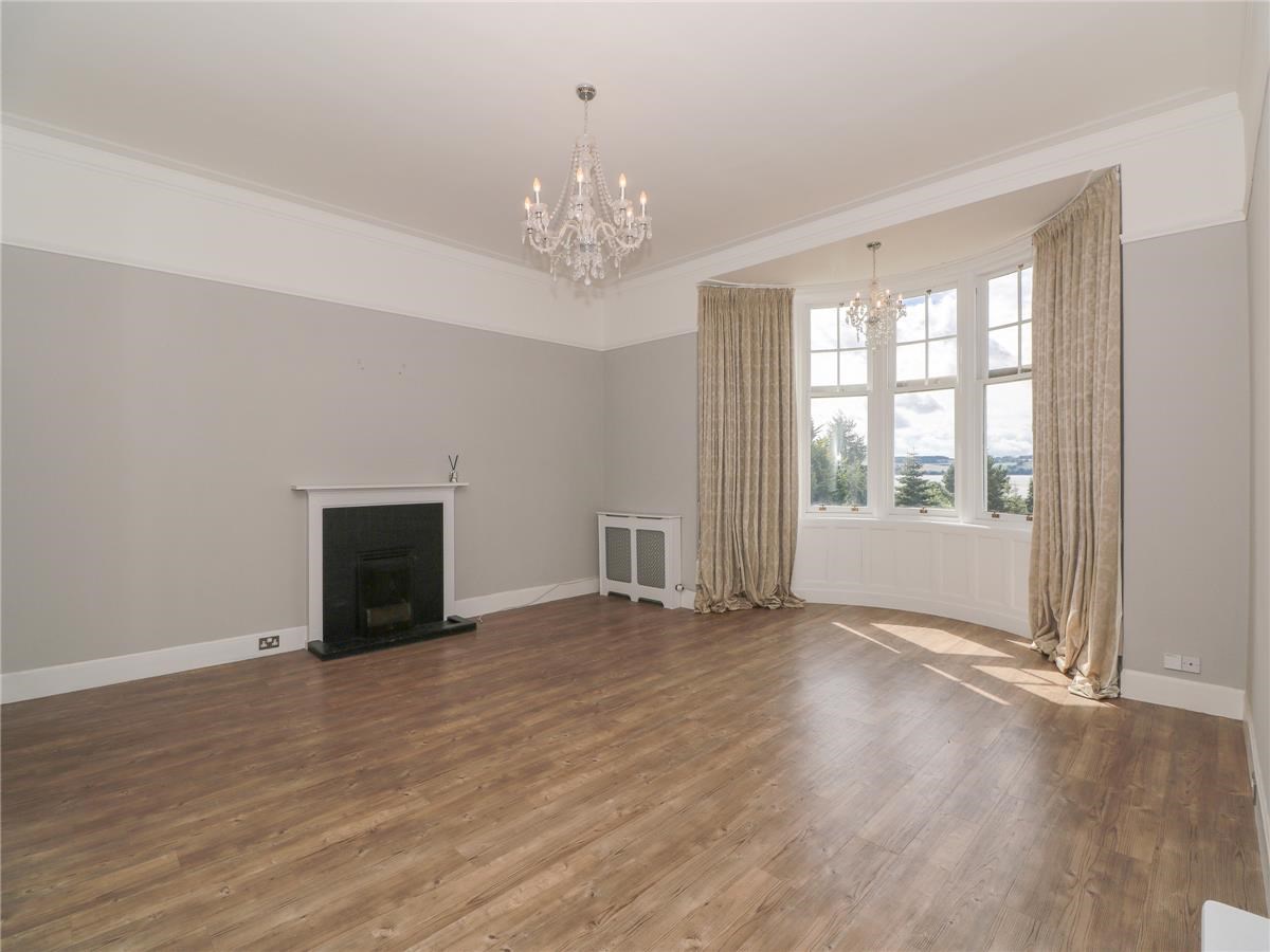 Property to rent in West End, DD2, Perth Road properties from Citylets