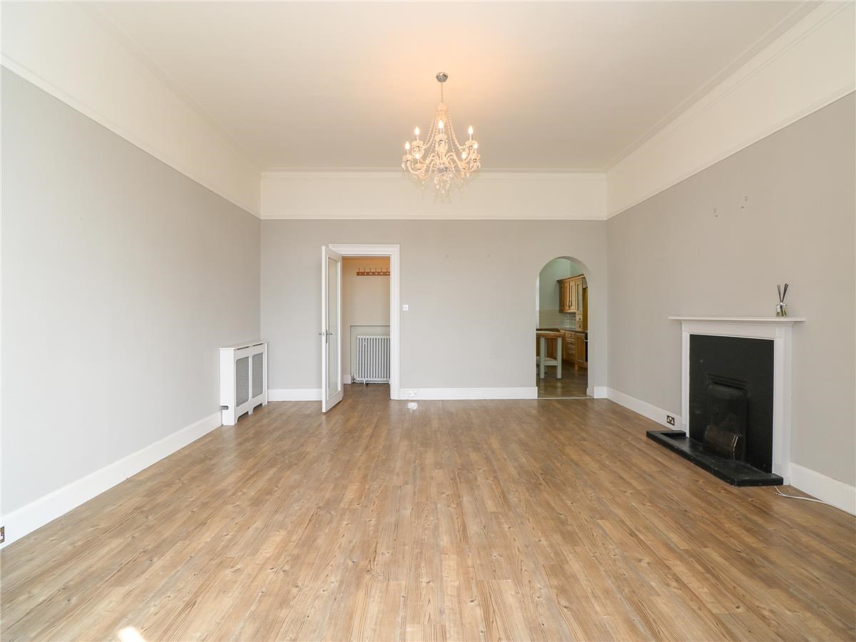 Property to rent in West End, DD2, Perth Road properties from Citylets