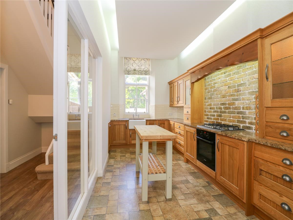 Property to rent in West End, DD2, Perth Road properties from Citylets