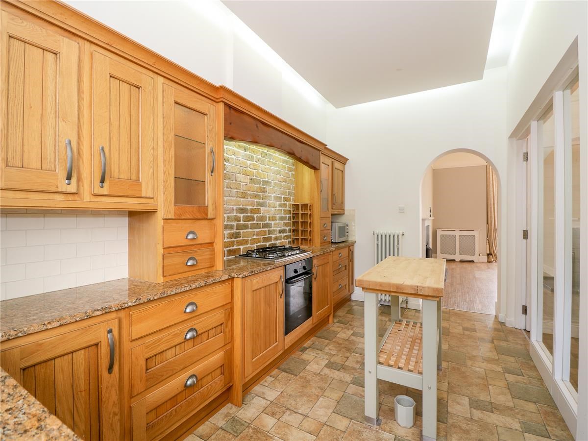 Property to rent in West End, DD2, Perth Road properties from Citylets