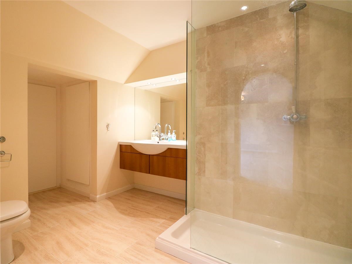 Property to rent in West End, DD2, Perth Road properties from Citylets