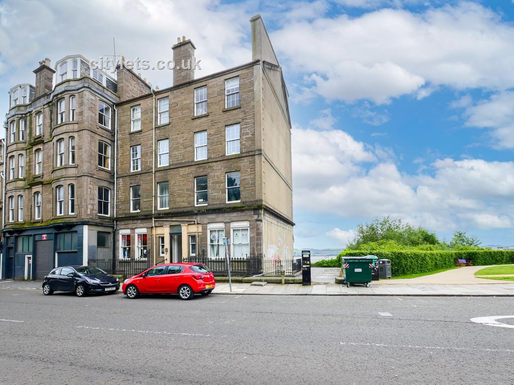 Property to rent in West End, DD1, Perth Road properties from Citylets