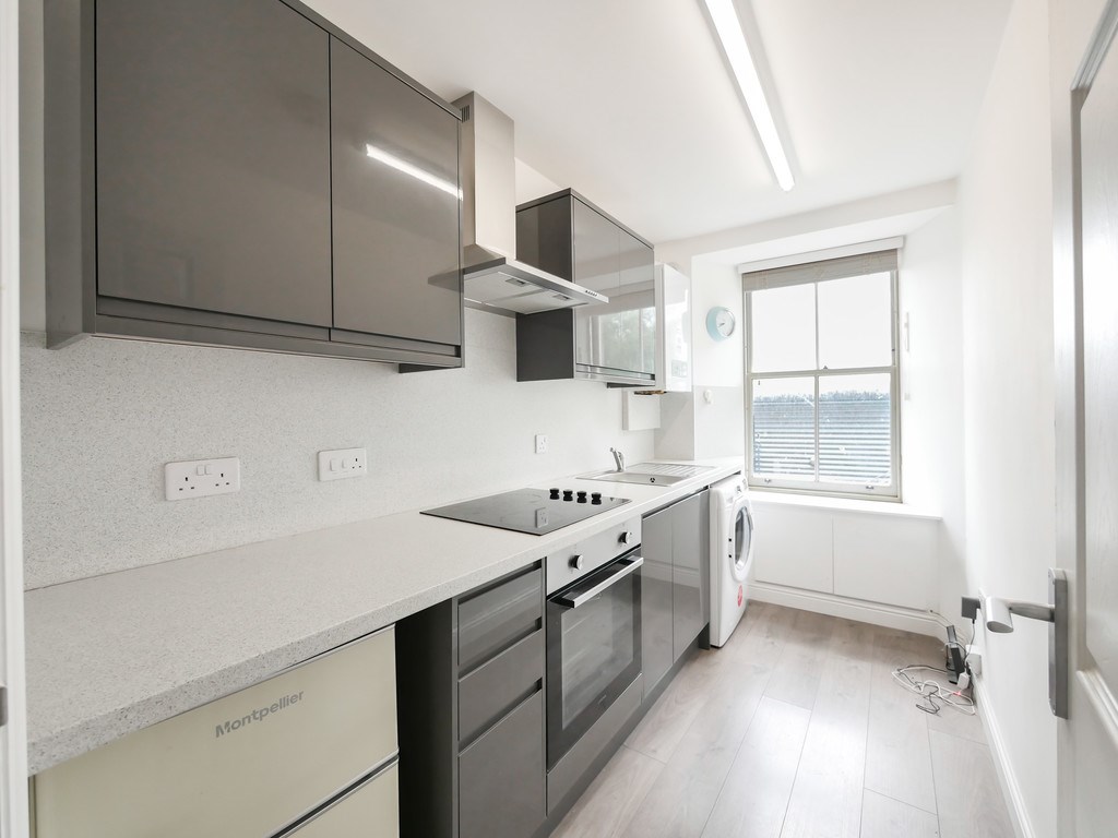 Property to rent in West End, DD1, Perth Road properties from Citylets