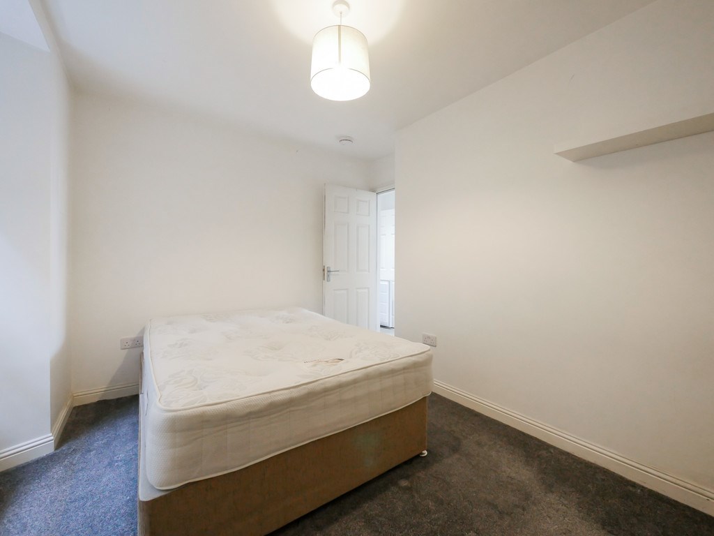 Property to rent in West End, DD1, Perth Road properties from Citylets