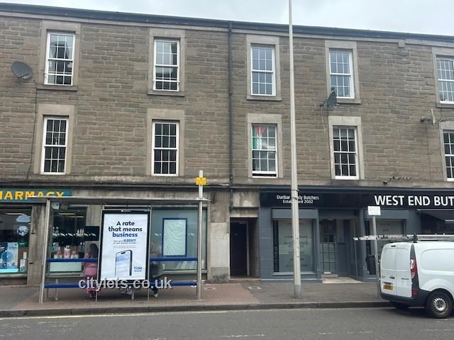 Property to rent in West End, DD2, Perth Road properties from Citylets