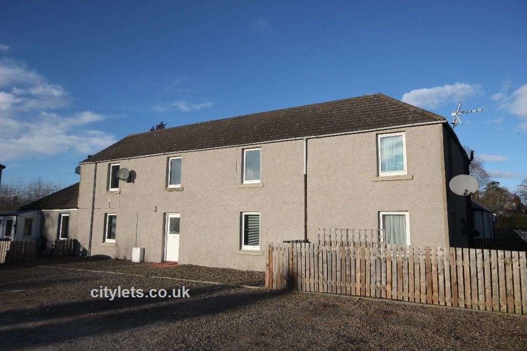 Property to rent in Bankfoot, PH1, Perth Road properties from Citylets 428838
